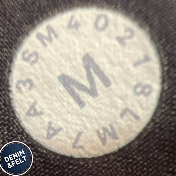 Lululemon Men’s T.H.E. Short *Linerless 11" | Color: Black | PRELOVED!!👟🏋️ - Picture 15 of 16